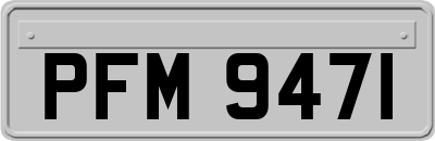 PFM9471