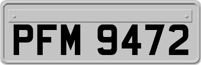 PFM9472