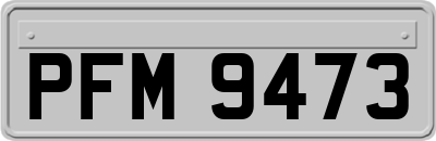 PFM9473