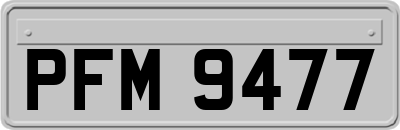 PFM9477