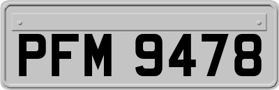PFM9478