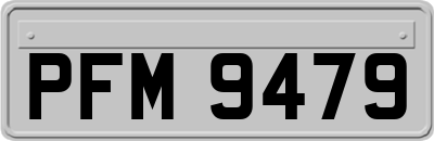 PFM9479