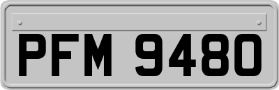 PFM9480