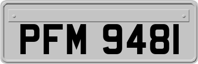 PFM9481