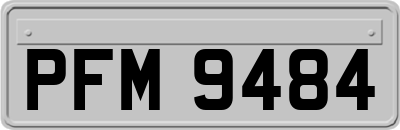 PFM9484