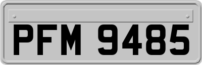 PFM9485