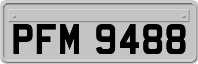 PFM9488