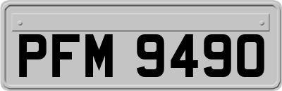PFM9490