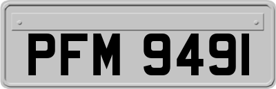 PFM9491
