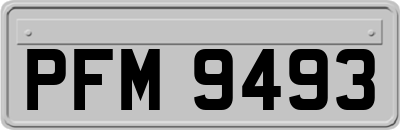 PFM9493