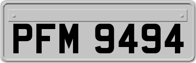 PFM9494