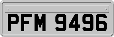 PFM9496