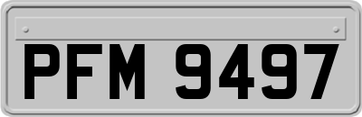 PFM9497
