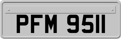 PFM9511