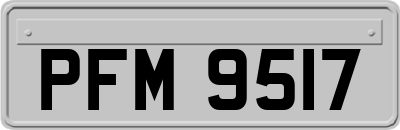 PFM9517