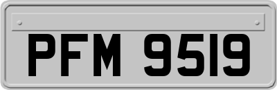 PFM9519