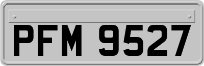PFM9527