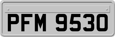 PFM9530