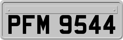 PFM9544