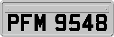 PFM9548
