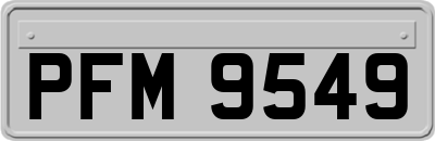 PFM9549