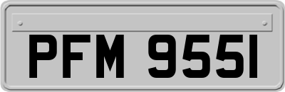 PFM9551