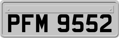 PFM9552