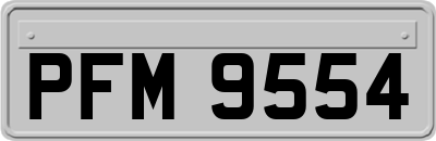 PFM9554