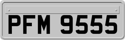 PFM9555