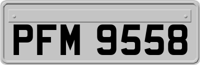 PFM9558