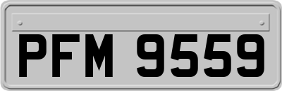 PFM9559