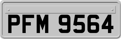 PFM9564