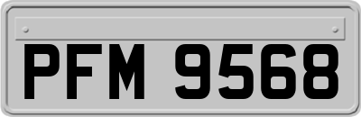 PFM9568
