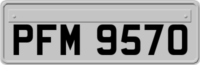 PFM9570