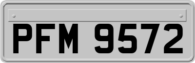 PFM9572