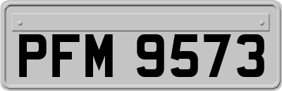 PFM9573