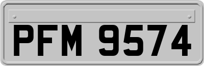 PFM9574