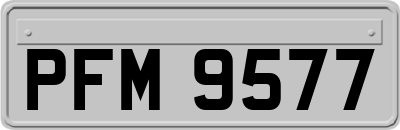 PFM9577