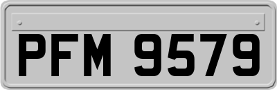 PFM9579