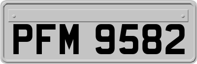 PFM9582