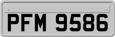 PFM9586