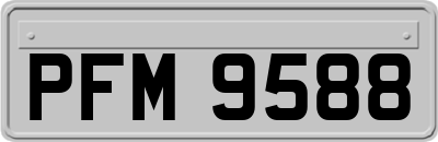 PFM9588