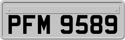 PFM9589
