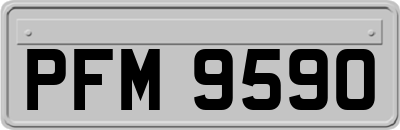 PFM9590