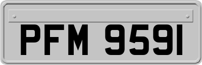 PFM9591