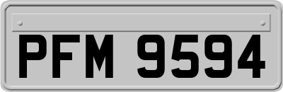 PFM9594