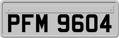PFM9604