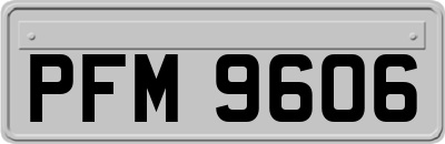 PFM9606