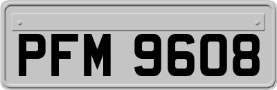 PFM9608