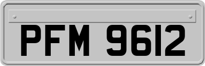 PFM9612